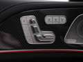 Mercedes-Benz GLS 63 AMG 63 mhev (eq-boost) amg 4matic auto Fekete - thumbnail 19