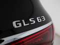 Mercedes-Benz GLS 63 AMG 63 mhev (eq-boost) amg 4matic auto Czarny - thumbnail 25