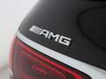 Mercedes-Benz GLS 63 AMG 63 mhev (eq-boost) amg 4matic auto Noir - thumbnail 26