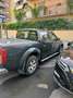 Nissan Navara d.cab 2.5 dci XE 174cv - thumbnail 2