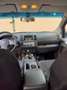 Nissan Navara d.cab 2.5 dci XE 174cv - thumbnail 3