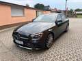 Mercedes-Benz E 450 4Matic 8 xAlu AMG 360 Navi SH Volldigital AMG Gri - thumbnail 1