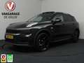 Lynk & Co 01 1.5 PHEV Black Edition | 360° Camera | Elektrisch Negro - thumbnail 1