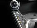 Lynk & Co 01 1.5 PHEV Black Edition | 360° Camera | Elektrisch Negro - thumbnail 29