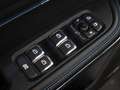 Lynk & Co 01 1.5 PHEV Black Edition | 360° Camera | Elektrisch Negro - thumbnail 23