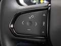 Lynk & Co 01 1.5 PHEV Black Edition | 360° Camera | Elektrisch Negro - thumbnail 17