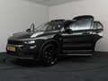 Lynk & Co 01 1.5 PHEV Black Edition | 360° Camera | Elektrisch Negro - thumbnail 41