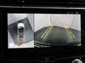 Lynk & Co 01 1.5 PHEV Black Edition | 360° Camera | Elektrisch Negro - thumbnail 12