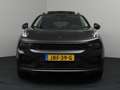 Lynk & Co 01 1.5 PHEV Black Edition | 360° Camera | Elektrisch Negro - thumbnail 38