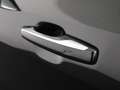 Lynk & Co 01 1.5 PHEV Black Edition | 360° Camera | Elektrisch Negro - thumbnail 21