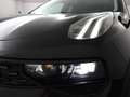 Lynk & Co 01 1.5 PHEV Black Edition | 360° Camera | Elektrisch Negro - thumbnail 14