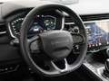 Lynk & Co 01 1.5 PHEV Black Edition | 360° Camera | Elektrisch Negro - thumbnail 24