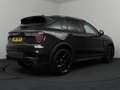 Lynk & Co 01 1.5 PHEV Black Edition | 360° Camera | Elektrisch Negro - thumbnail 2