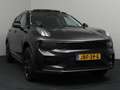 Lynk & Co 01 1.5 PHEV Black Edition | 360° Camera | Elektrisch Negro - thumbnail 39