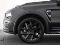 Lynk & Co 01 1.5 PHEV Black Edition | 360° Camera | Elektrisch Negro - thumbnail 13