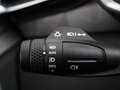 Lynk & Co 01 1.5 PHEV Black Edition | 360° Camera | Elektrisch Negro - thumbnail 27