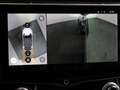 Lynk & Co 01 1.5 PHEV Black Edition | 360° Camera | Elektrisch Negro - thumbnail 22