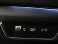 Lynk & Co 01 1.5 PHEV Black Edition | 360° Camera | Elektrisch Negro - thumbnail 25