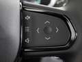 Lynk & Co 01 1.5 PHEV Black Edition | 360° Camera | Elektrisch Negro - thumbnail 26