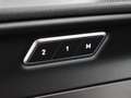 Lynk & Co 01 1.5 PHEV Black Edition | 360° Camera | Elektrisch Negro - thumbnail 16