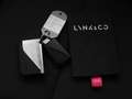 Lynk & Co 01 1.5 PHEV Black Edition | 360° Camera | Elektrisch Negro - thumbnail 5