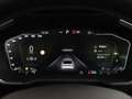 Lynk & Co 01 1.5 PHEV Black Edition | 360° Camera | Elektrisch Negro - thumbnail 4