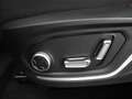 Lynk & Co 01 1.5 PHEV Black Edition | 360° Camera | Elektrisch Negro - thumbnail 15