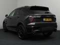 Lynk & Co 01 1.5 PHEV Black Edition | 360° Camera | Elektrisch Negro - thumbnail 40
