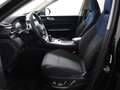 Lynk & Co 01 1.5 PHEV Black Edition | 360° Camera | Elektrisch Negro - thumbnail 6