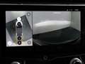 Lynk & Co 01 1.5 PHEV Black Edition | 360° Camera | Elektrisch Negro - thumbnail 20