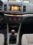 SEAT Alhambra 2.0 TDI Ecomotive SUN Grau - thumbnail 7