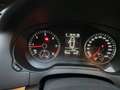 SEAT Alhambra 2.0 TDI Ecomotive SUN Grau - thumbnail 5
