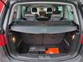 SEAT Alhambra 2.0 TDI Ecomotive SUN Grau - thumbnail 12