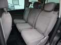 SEAT Alhambra 2.0 TDI Ecomotive SUN Grau - thumbnail 9
