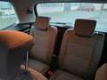 SEAT Alhambra 2.0 TDI Ecomotive SUN Grau - thumbnail 10