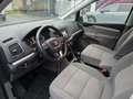 SEAT Alhambra 2.0 TDI Ecomotive SUN Grau - thumbnail 6