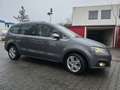 SEAT Alhambra 2.0 TDI Ecomotive SUN Grau - thumbnail 1