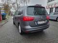 SEAT Alhambra 2.0 TDI Ecomotive SUN Grau - thumbnail 4