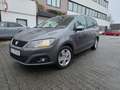 SEAT Alhambra 2.0 TDI Ecomotive SUN Grau - thumbnail 3
