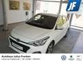 Hyundai i20 1.0 Trend KLIMA SITZH PDC LM TEMPO START/STOP Blanc - thumbnail 1