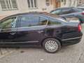 Volkswagen Passat 2.0 TDI DSG Individual Chrom - thumbnail 6
