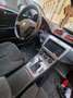 Volkswagen Passat 2.0 TDI DSG Individual Chrom - thumbnail 17