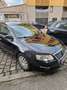 Volkswagen Passat 2.0 TDI DSG Individual Chrom - thumbnail 3