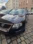 Volkswagen Passat 2.0 TDI DSG Individual Chrom - thumbnail 8