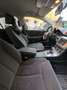 Volkswagen Passat 2.0 TDI DSG Individual Chrom - thumbnail 19