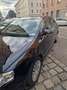 Volkswagen Passat 2.0 TDI DSG Individual Chrom - thumbnail 7