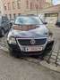 Volkswagen Passat 2.0 TDI DSG Individual Chrom - thumbnail 5