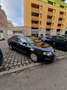 Volkswagen Passat 2.0 TDI DSG Individual Chrom - thumbnail 1