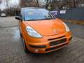 Citroen C3 1.6 16V SensoDrive au Automatikgetriebe Orange - thumbnail 22