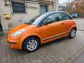 Citroen C3 1.6 16V SensoDrive au Automatikgetriebe Orange - thumbnail 18